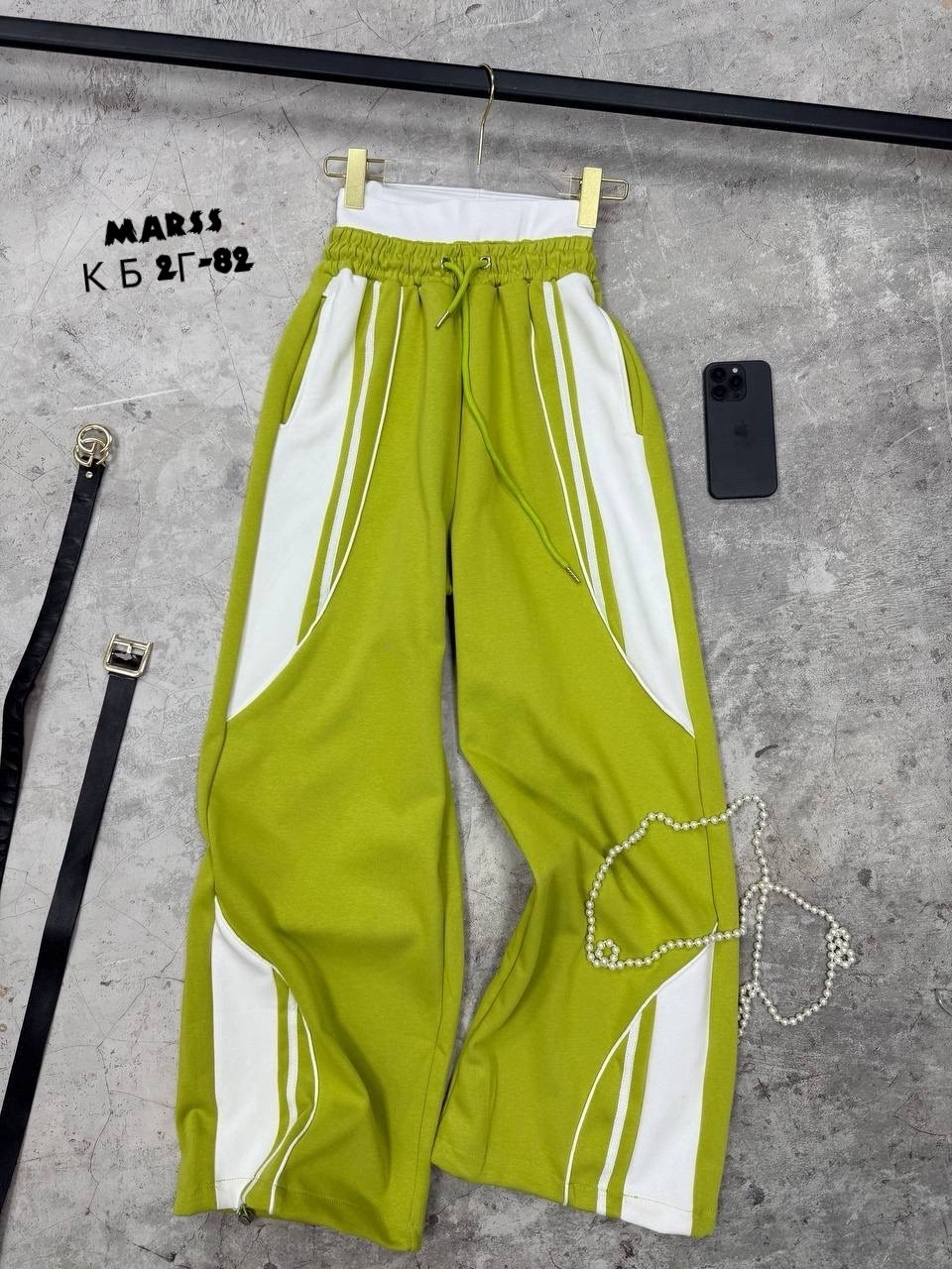 спортивные штаны,спортивные брюки,женские спортивные штаны,брюки спортивные женские,штаны женские