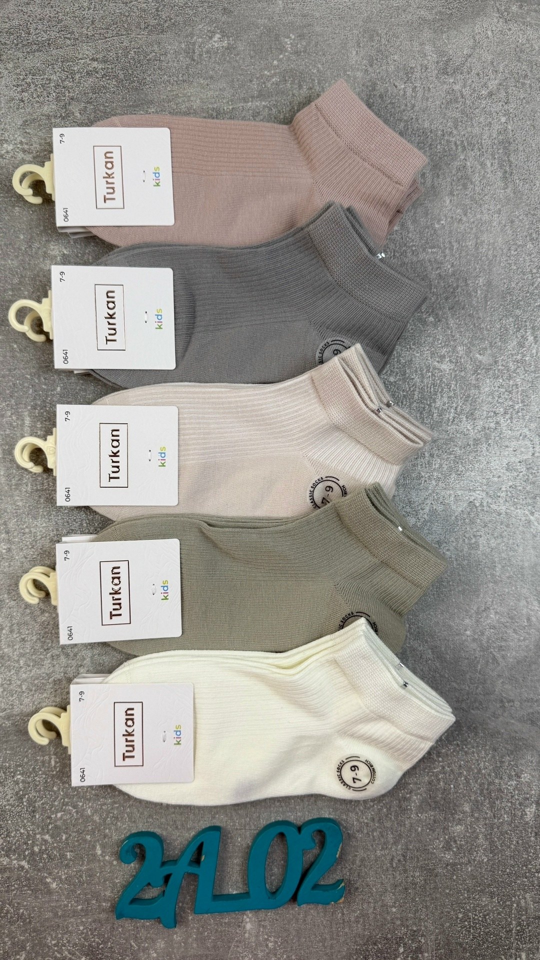 носки женские,носки turkan женские,носки женские короткие набор 10 пар хлопок,комплект носки женские,носки женские короткие набор 5 шт