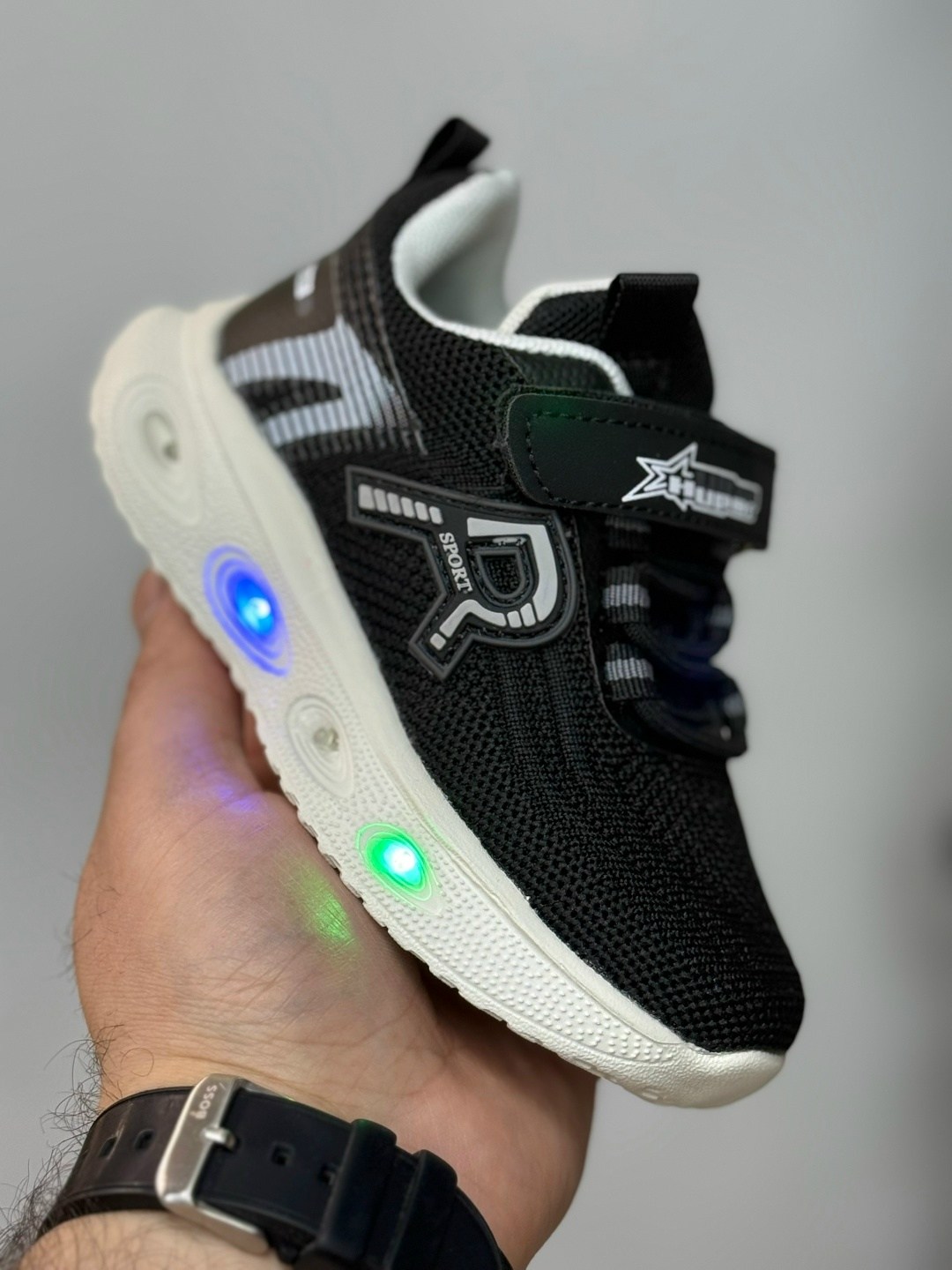 детские кроссовки,кроссовки,кроссовки мальчику,спортивная ,детская