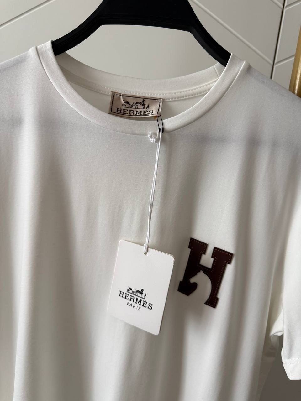 стильная футболка,футболки женские,топы и футболки,футболка