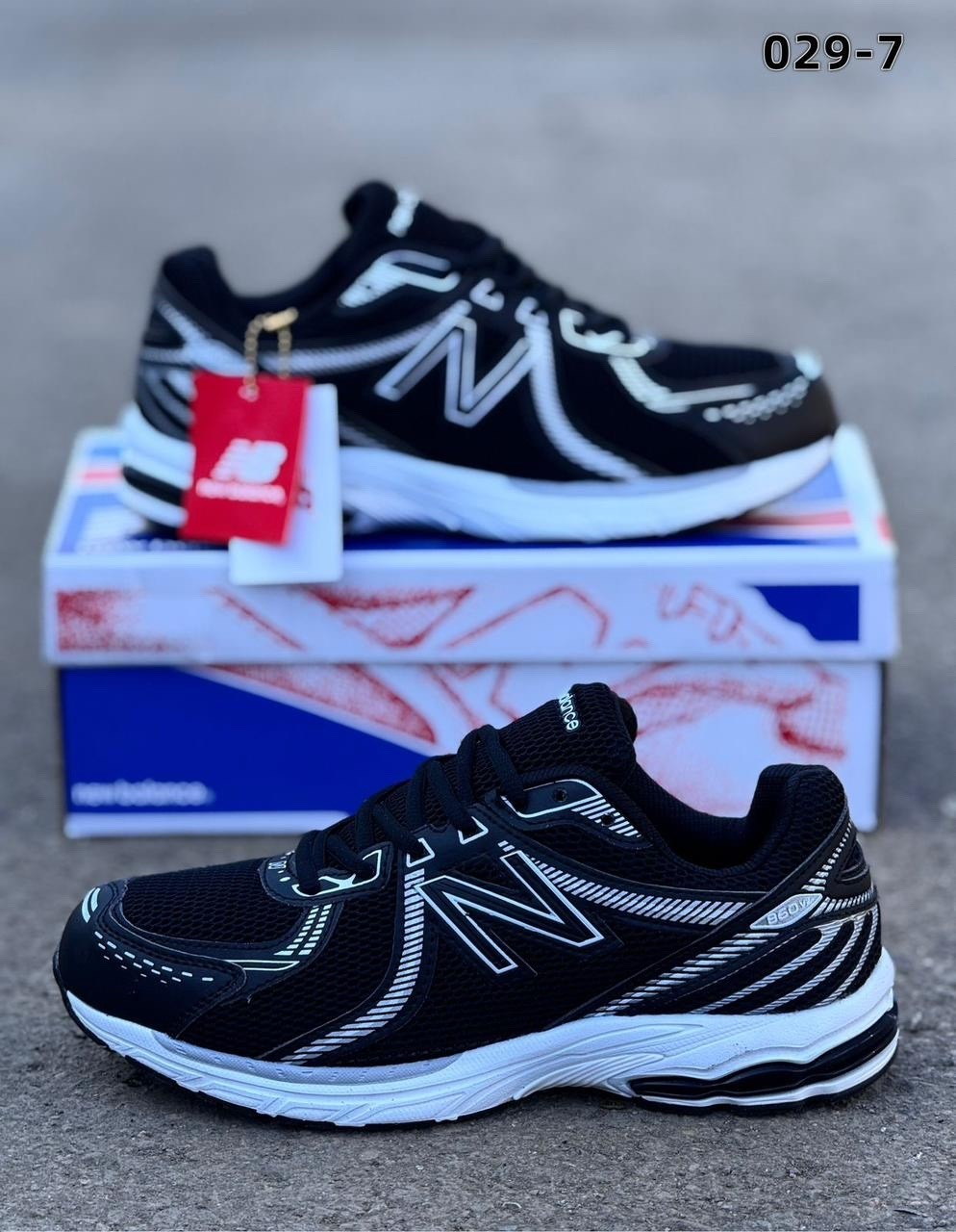 кроссовки мужские new balance,кроссовки new balance,кроссовки,кроссовка мужской, мужская кроссовки