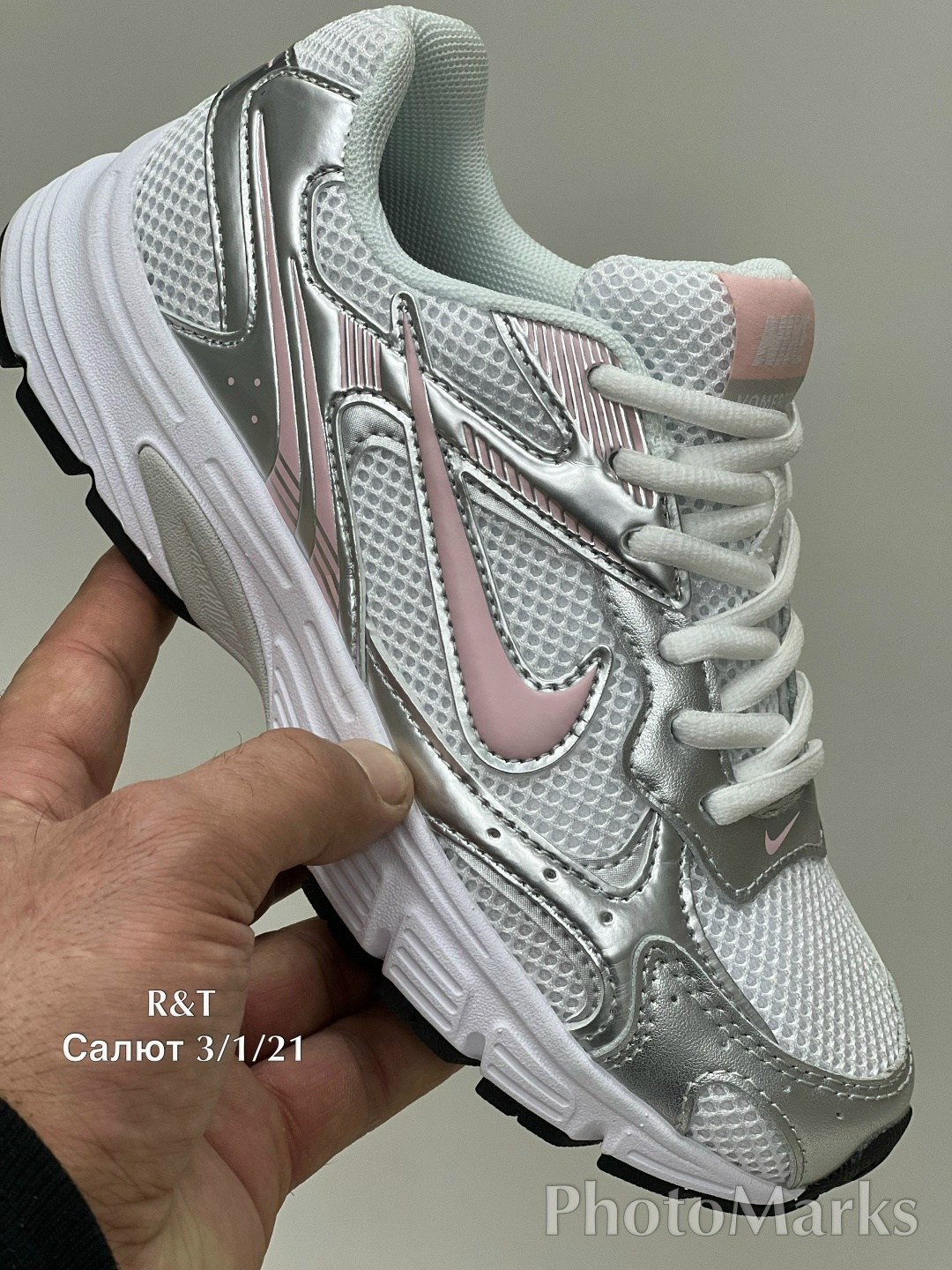 кроссовки nike initiator,кроссовки nike,кроссовки,женские кроссовки nike,женские кроссовки