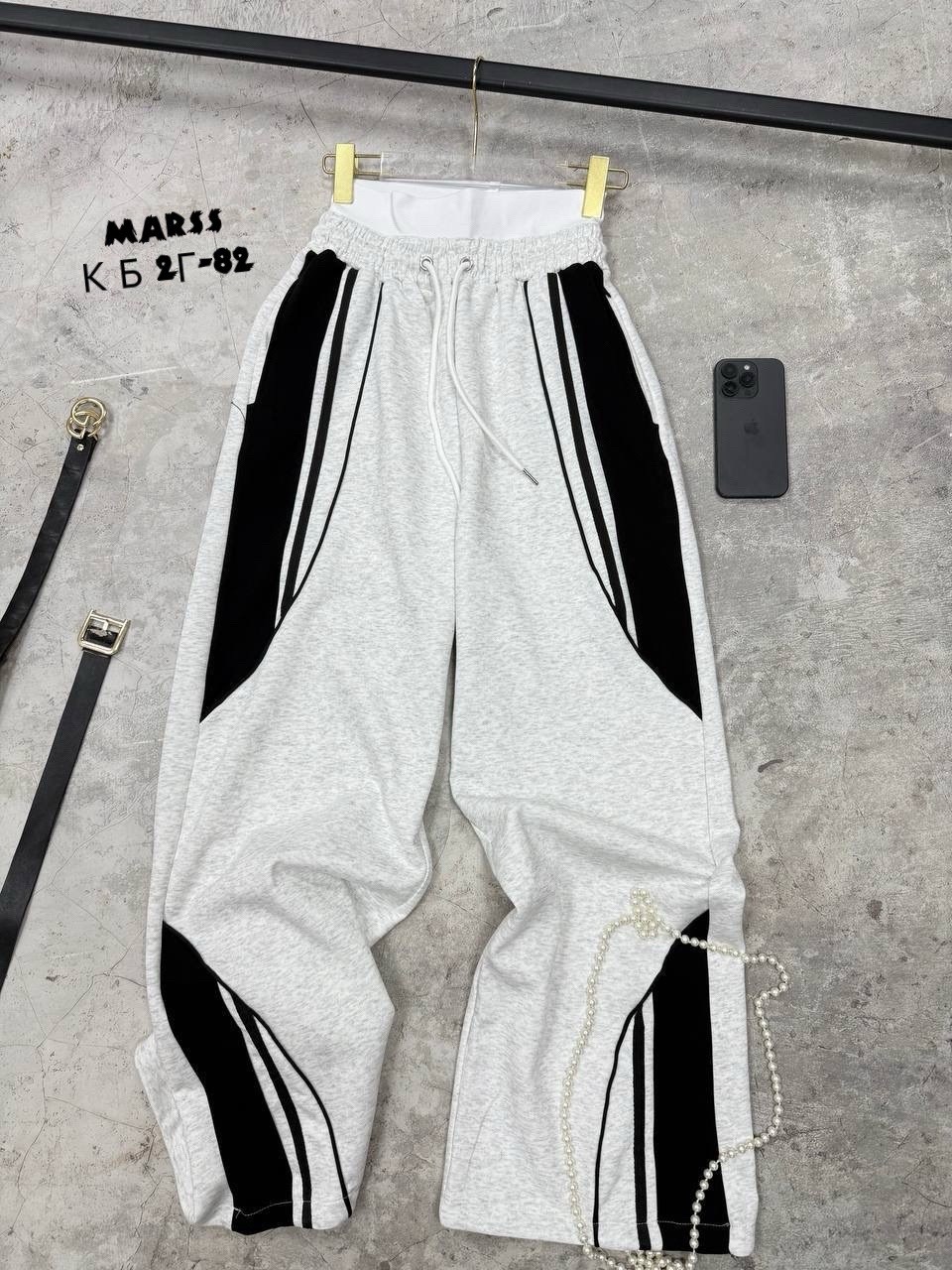 спортивные штаны,спортивные брюки,женские спортивные штаны,брюки спортивные женские,штаны женские
