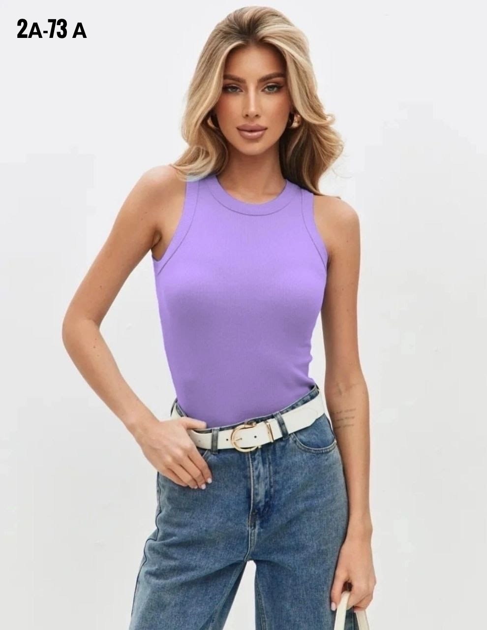 майка женская,женские топы,кроп топ женский,топы и майки,летние трикотажные топы без рукавов в рубчик