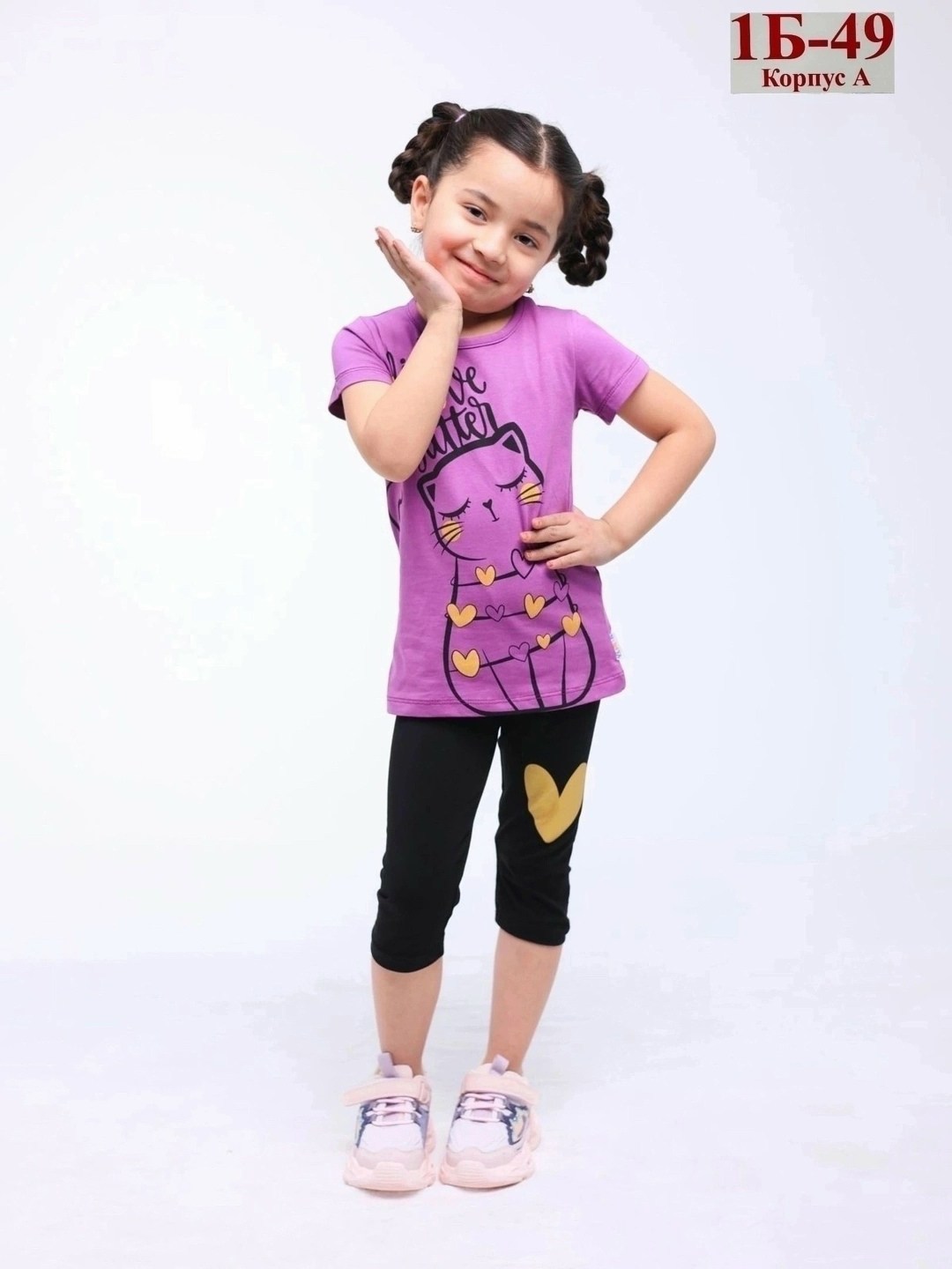 комплект одежды для девочек,костюм для девочек,детские костюмы,одежда для девочек,костюм бежевый