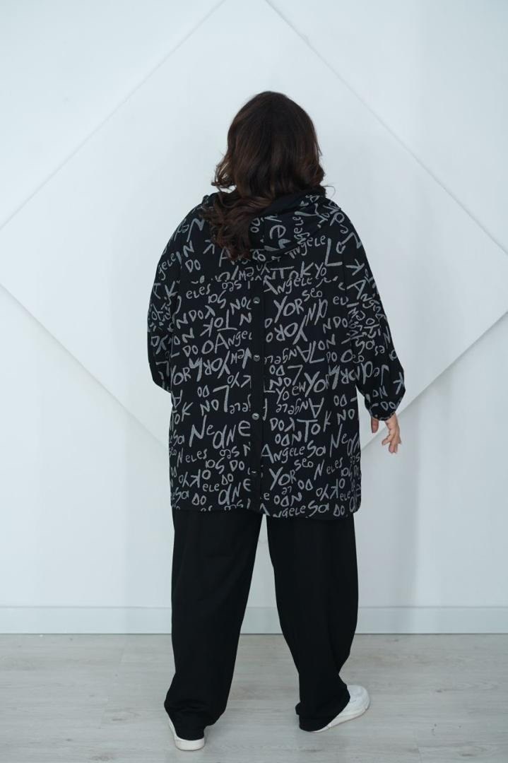 больших размеров,костюм женский,,одежда для женщин,мода для полных