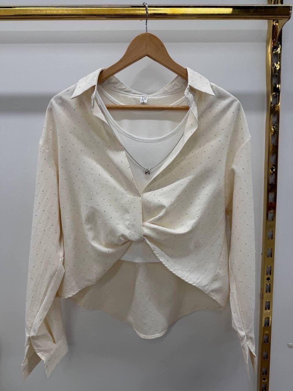 рубашка женская,рубашка блузка,рубашка,блузка женская,классическая блузка