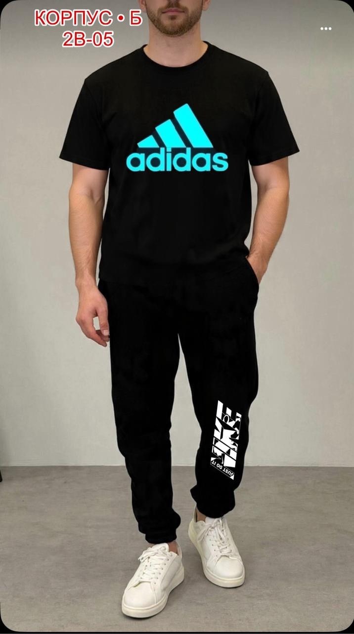 спортивный костюм adidas мужской,костюм спортивный мужской,костюм адидас,костюм для мужчин,спортивные костюмы адидас