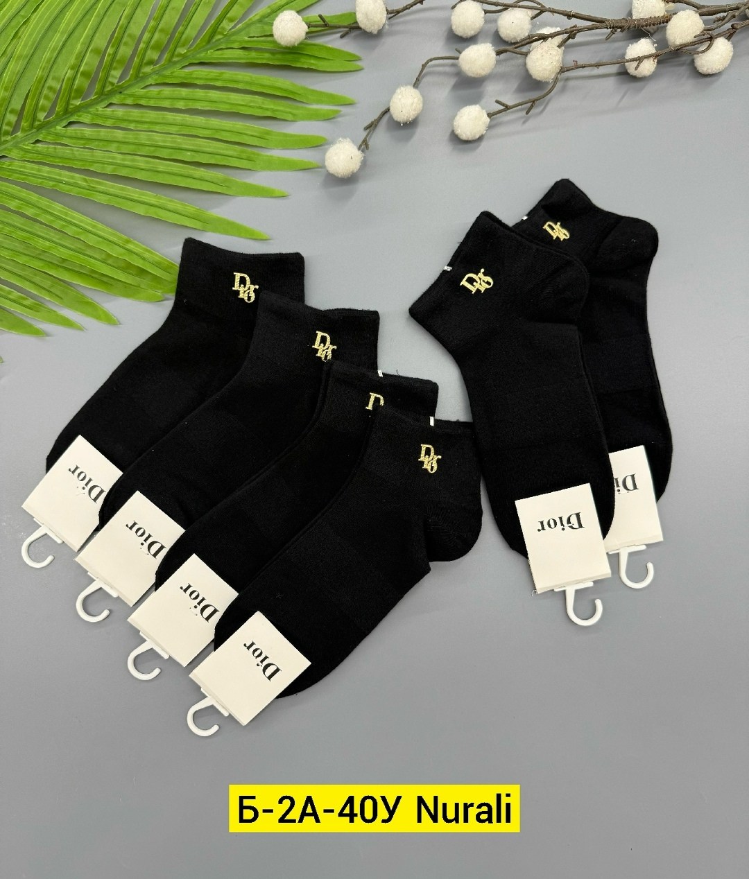 носки мужские,носки,женские носки,носки мужские 10 пар,носки короткие