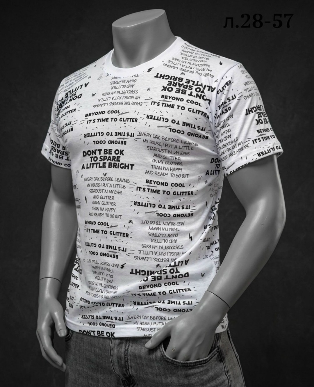 футболки мужские,модные хб футболки мужские,футболки для мужчин,футболка,футболка поло мужская