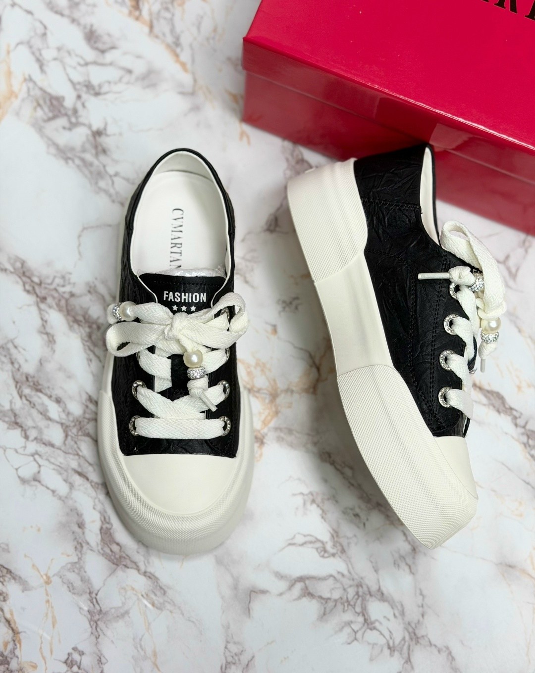 ,кеды женски,кеды диор,женские кеды,кроссовки женскиe