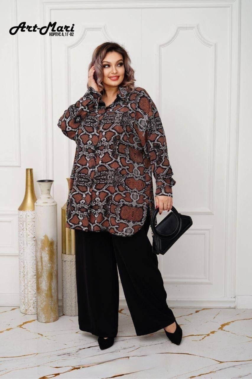 одежда больших размеров, больших размеров,женские костюмы,,туники леди стиль