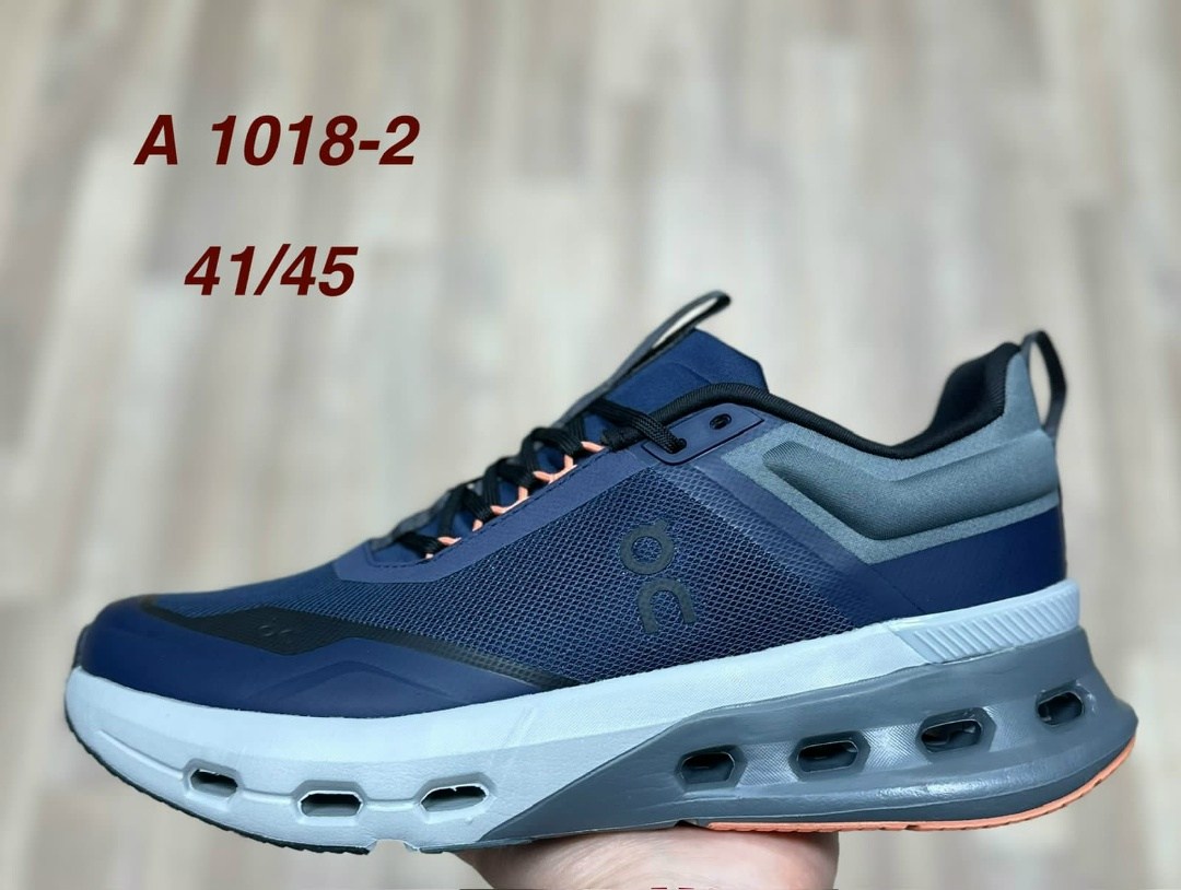 кроссовки on cloudnova,on running кроссовки cloudnova,кроссовки on,кроссовки,женские кроссовки