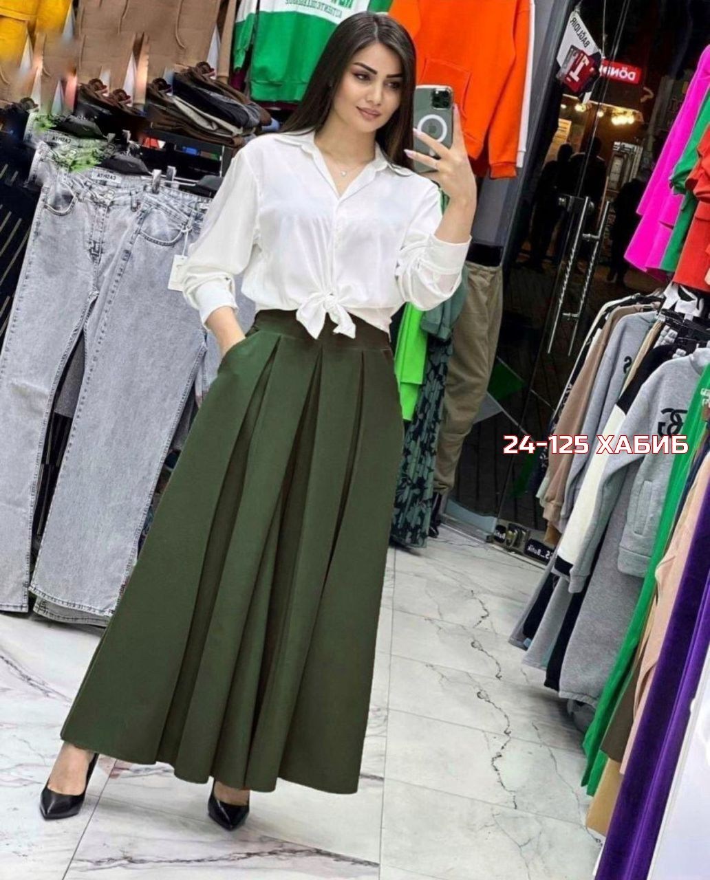 женские широкие брюки,юбка брюки,брюки женские,кюлоты женские брюки,юбка брюки женские 2025