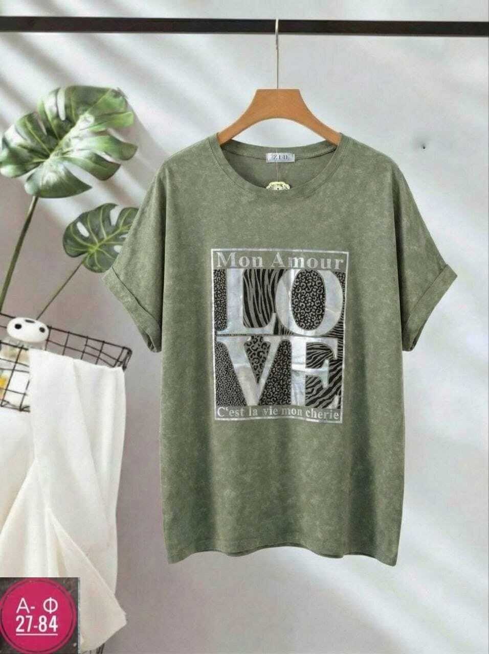 футболки женская,футболки женские больших размеров,футболка,футболки модные,женская кофта