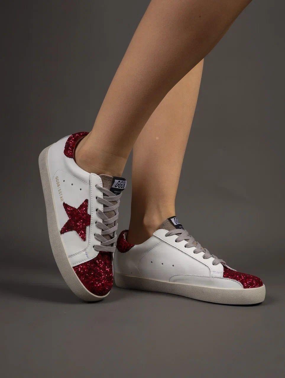,golden goose super star,кеды golden goose,golden goose superstar,golden goose sneakers