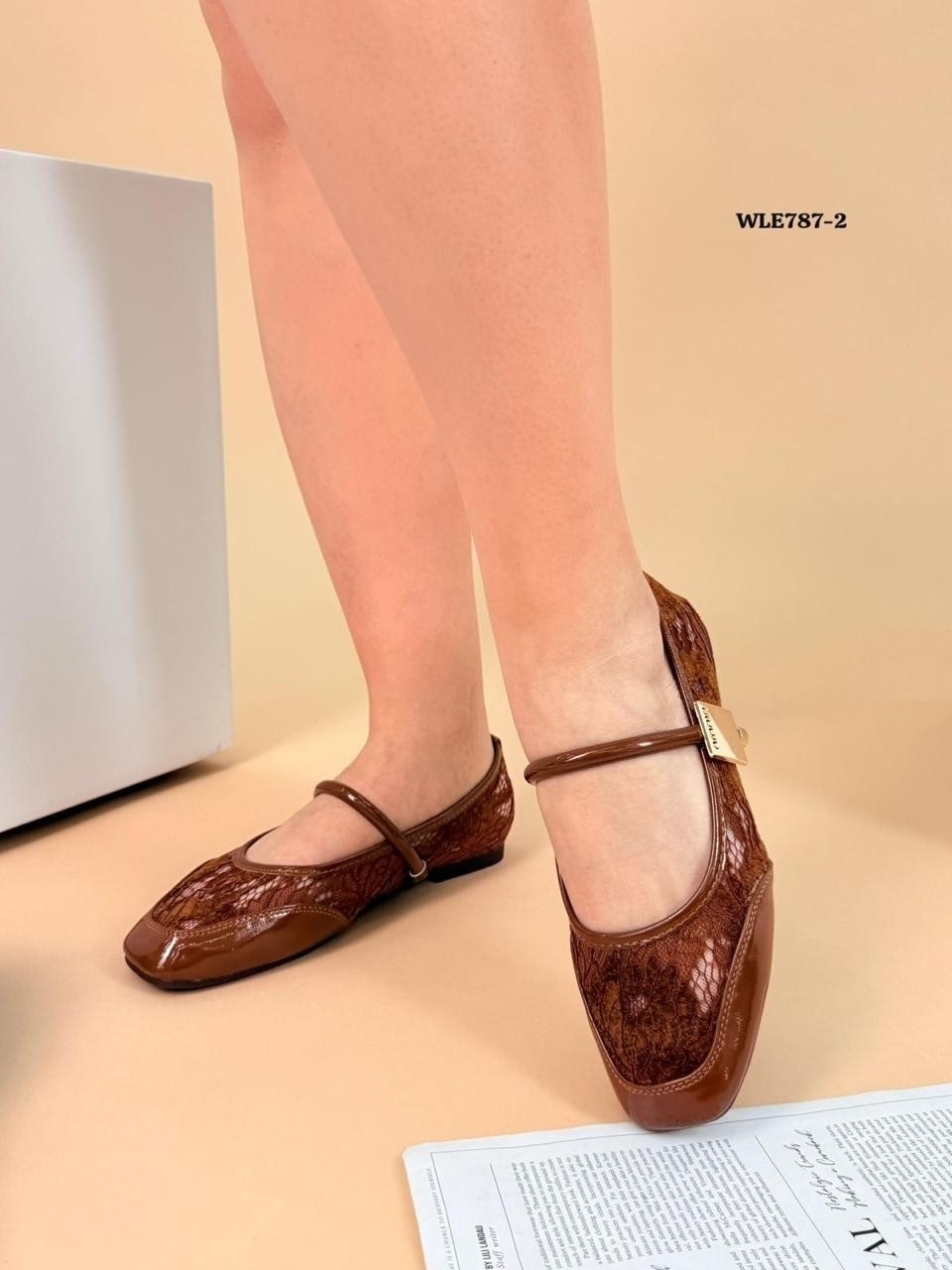 ,балетки,женские балетки,женская ,туфли балетки