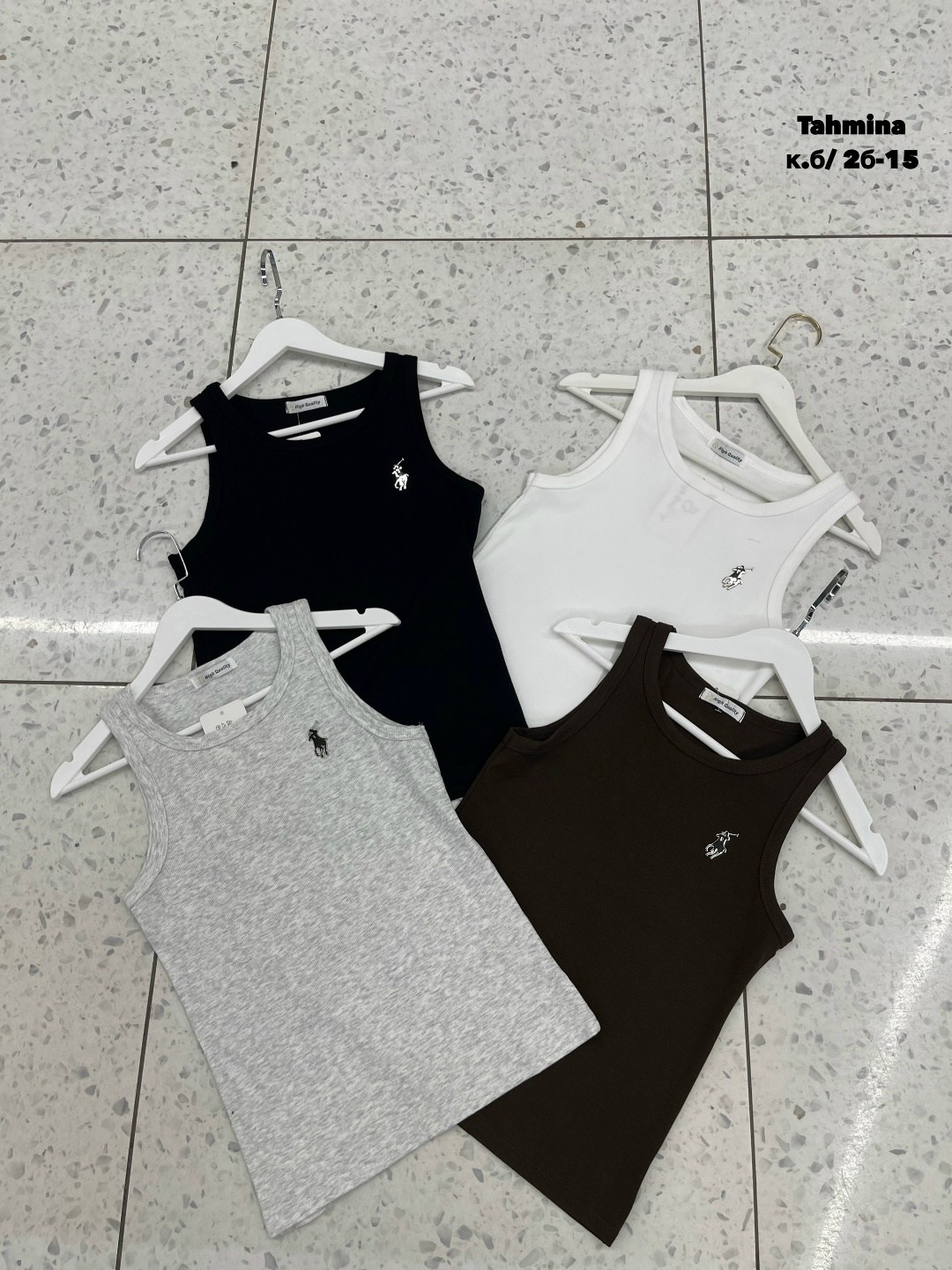 майки майки,майки в,женские футболки,майка baykar для девочек,майка baykar