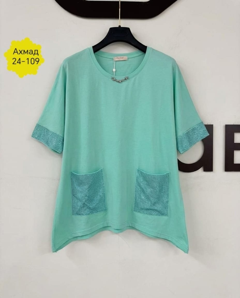 футболки женская,туника нарядная,женская блуза,туника женская,женская футболка белая