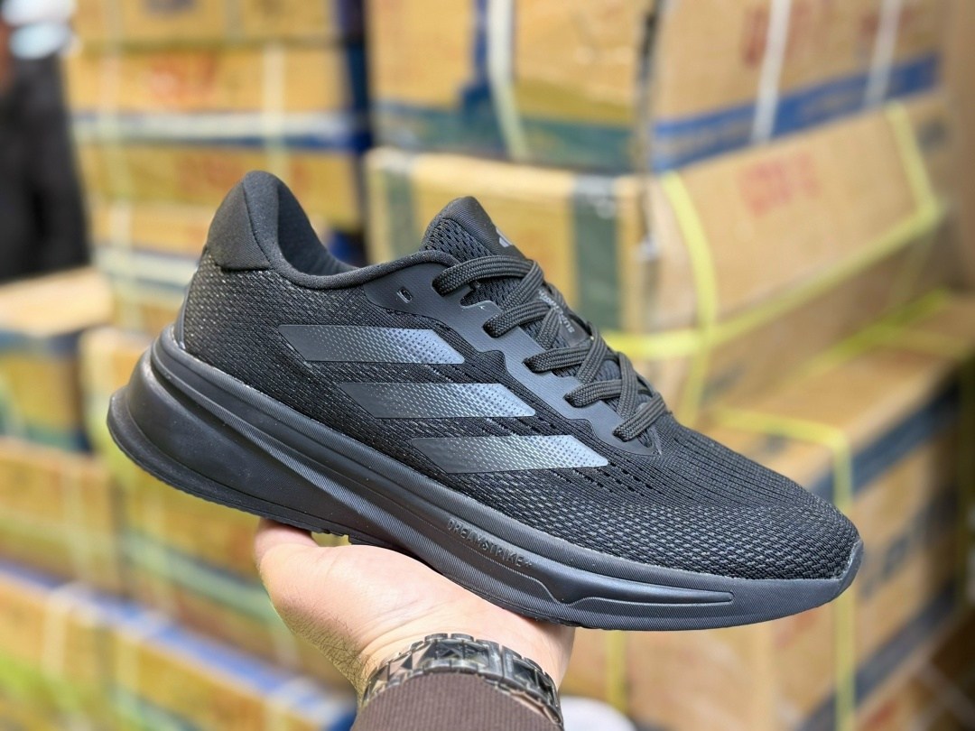 кроссовки adidas,мужские кроссовки adidas,кроссовки adidas supernova,кроссовки,беговые кроссовки adidas supernova