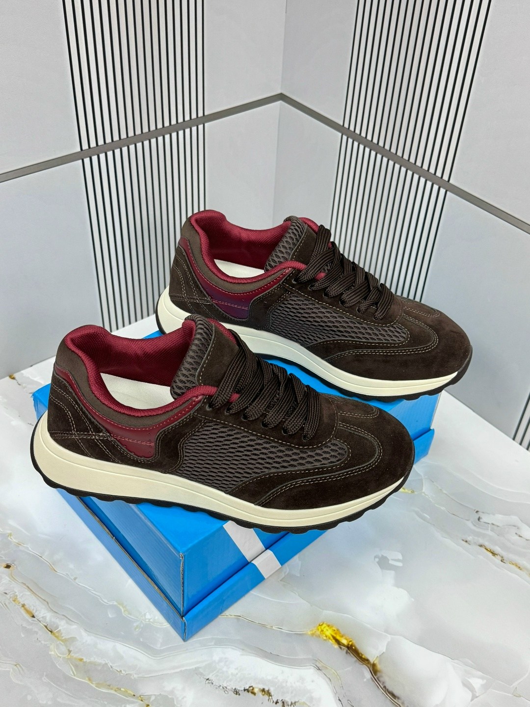 ,кроссовки loro piana,замшевые кроссовки,brunello cucinelli кроссовки,женские кроссовки