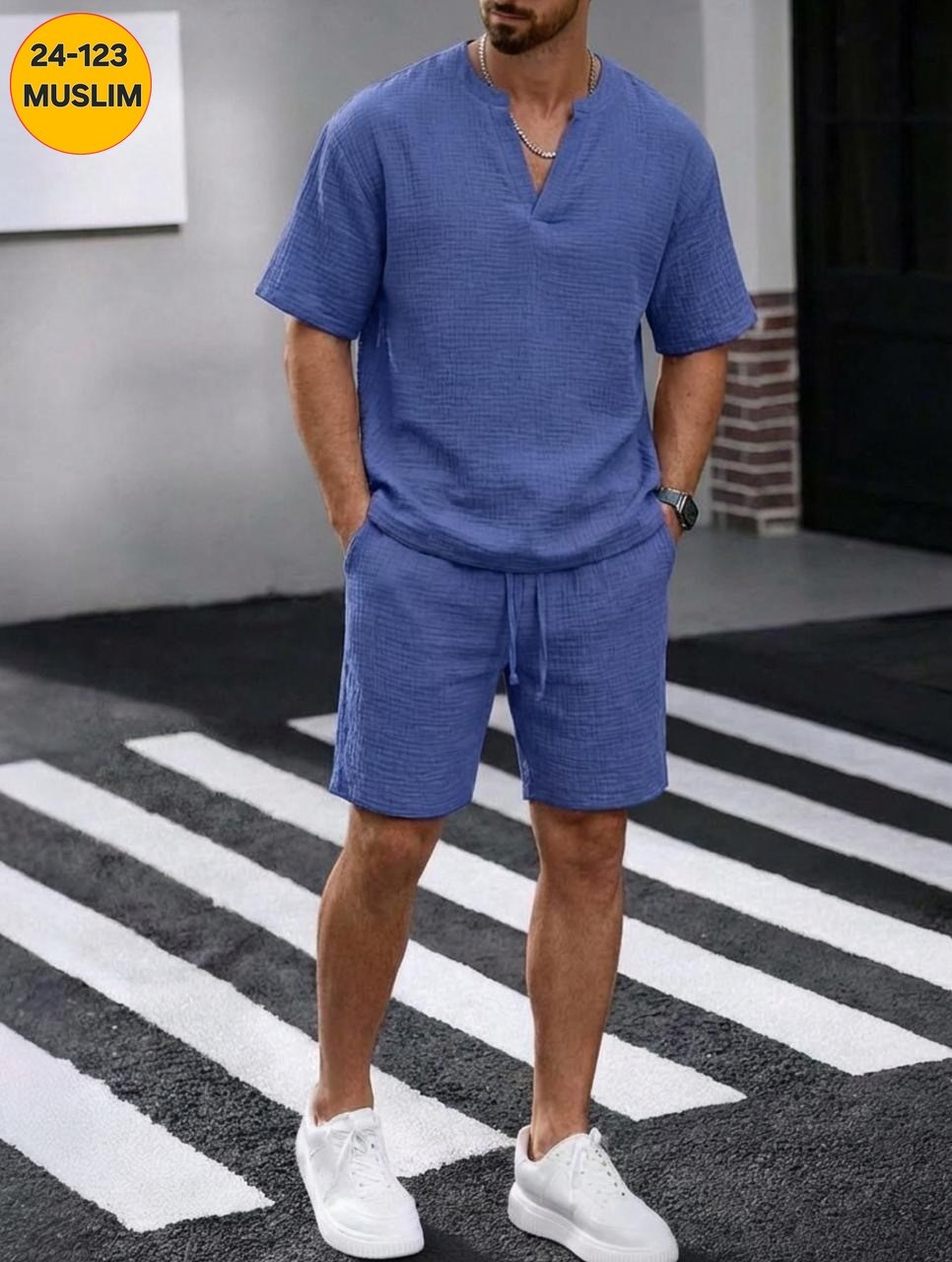 мужские летние костюмы,костюм мужской,костюм для мужчин,мужской костюм с шортами,мужские комплекты