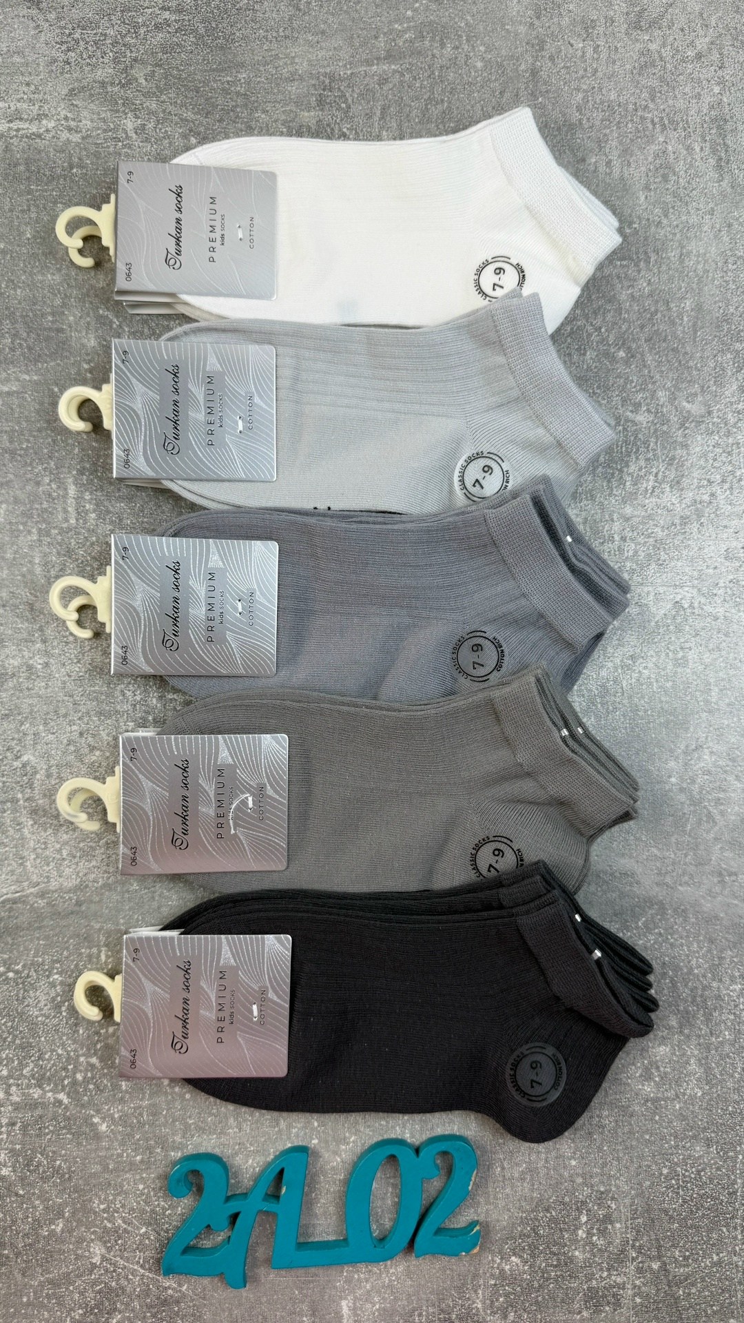 носки мужские,носки туркан производитель,комплект носки мужские,носки мужские премиум,носки