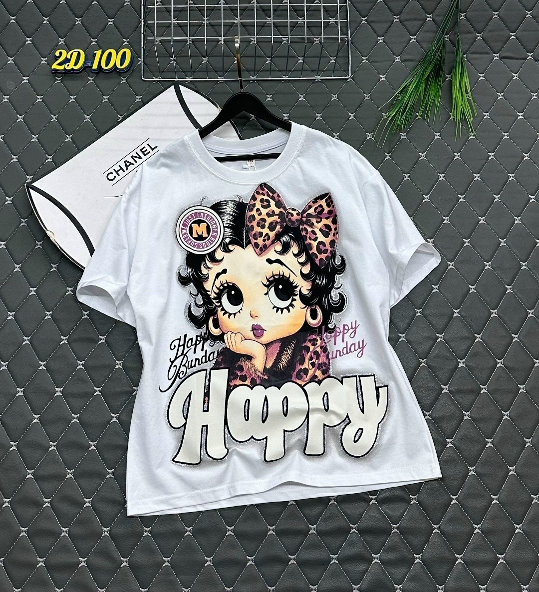 футболки женская,женская пижама с шортами,пижама женская,футболки женские с принтом,одежда для дома