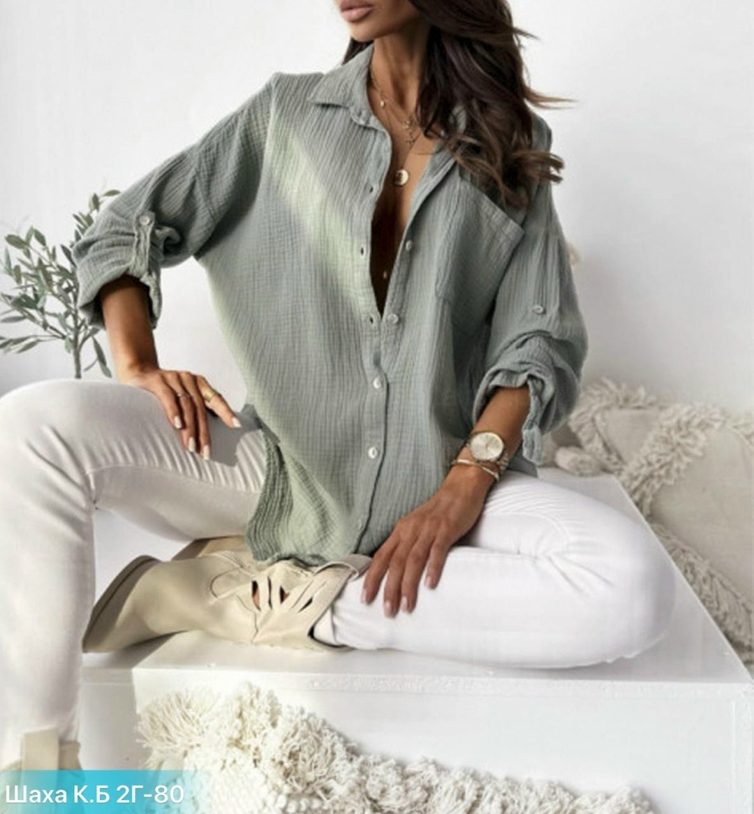 рубашка женская,белая блузка женская,рубашка женская оверсайз,блузка женская,женская рубашка белая