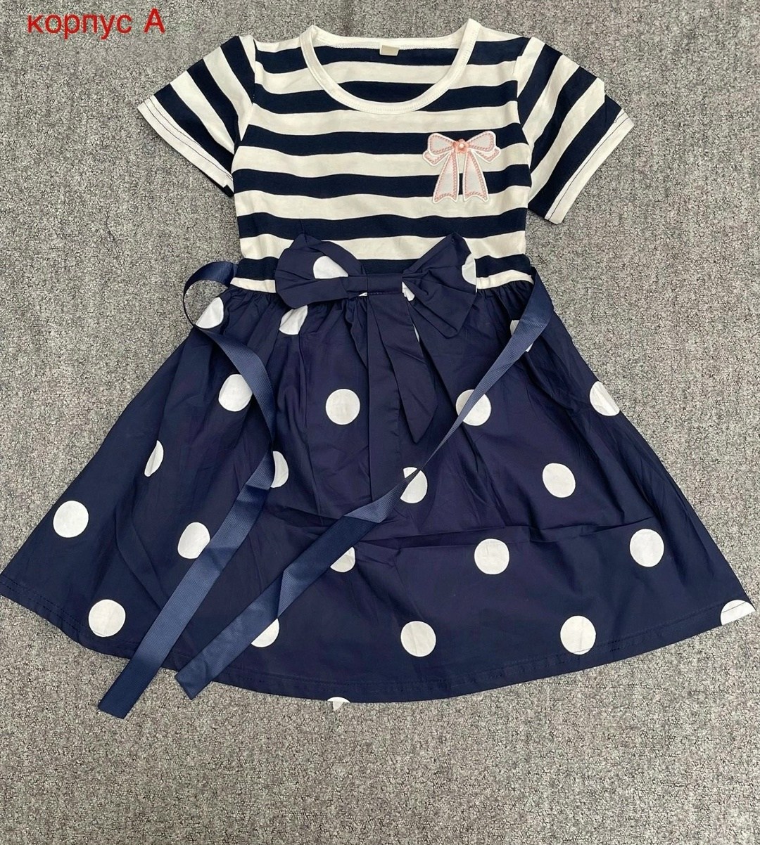 платья для девочек,платья детские,платья для детей,летние платья для девочек,детские сарафаны