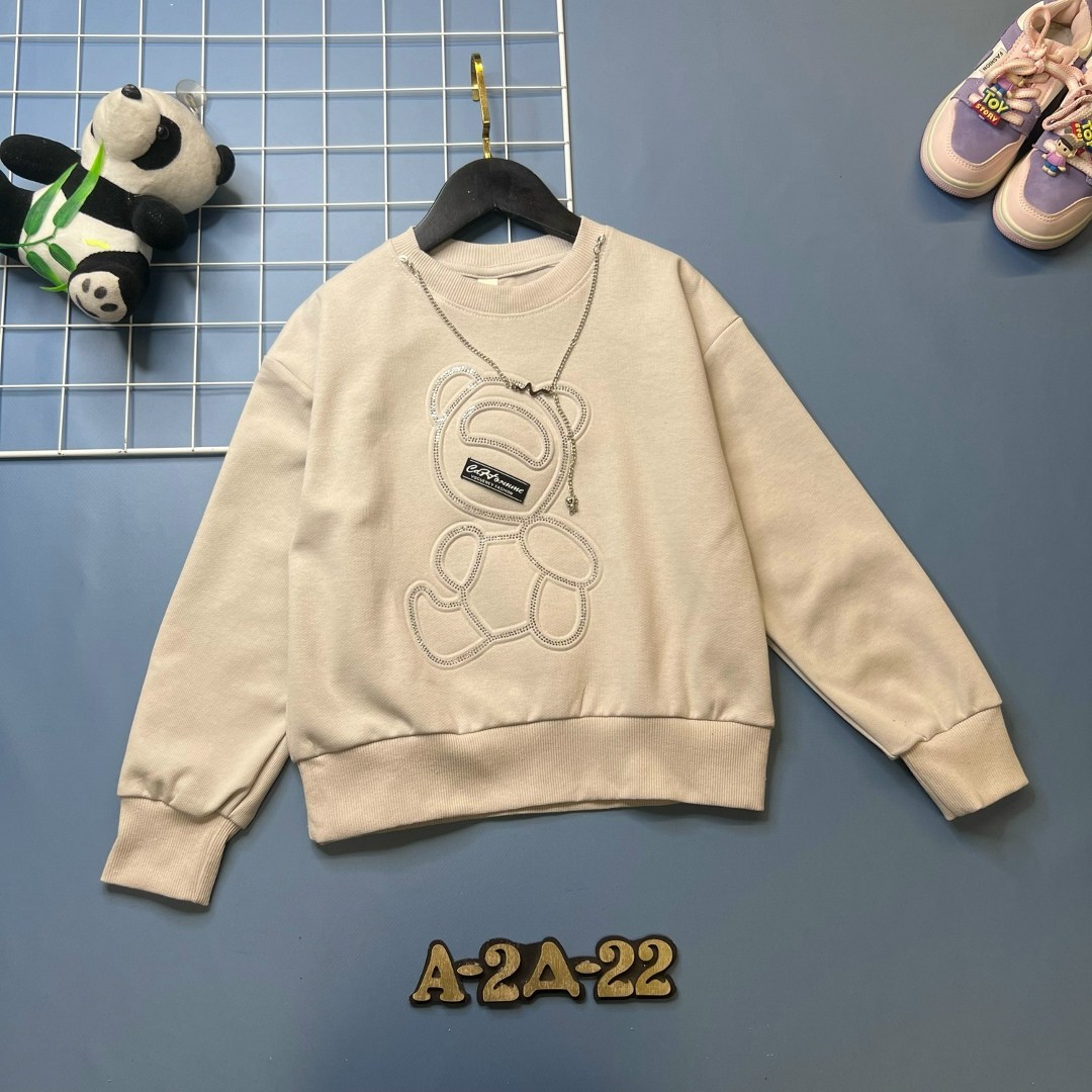 свитшот для девочки,детская кофта,толстовка кофта,кофта для девочки,кофта свитшот для девочек