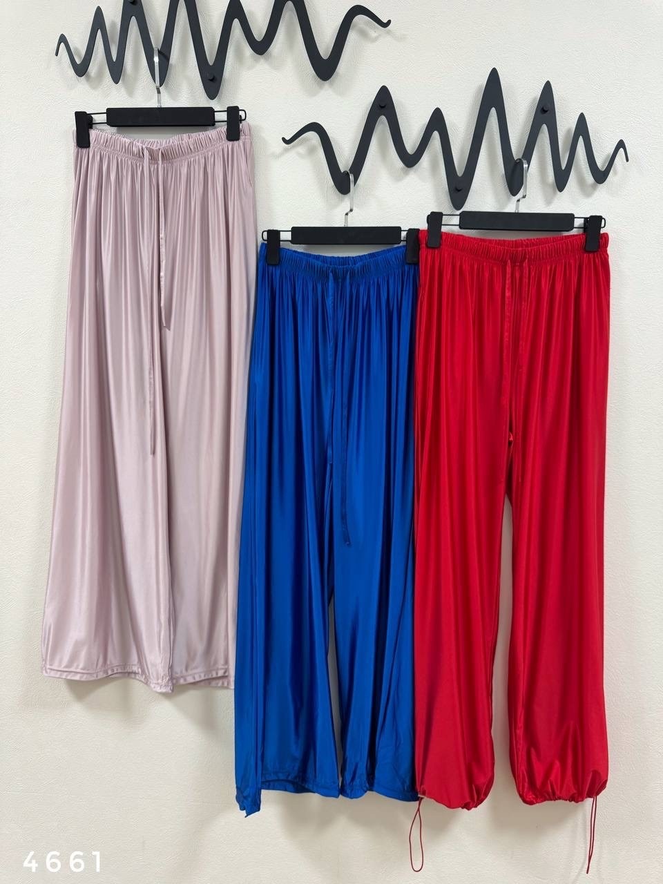 широкие брюки,брюки палаццо,женские широкие брюки,брюки с широкими штанинами,широкие штаны