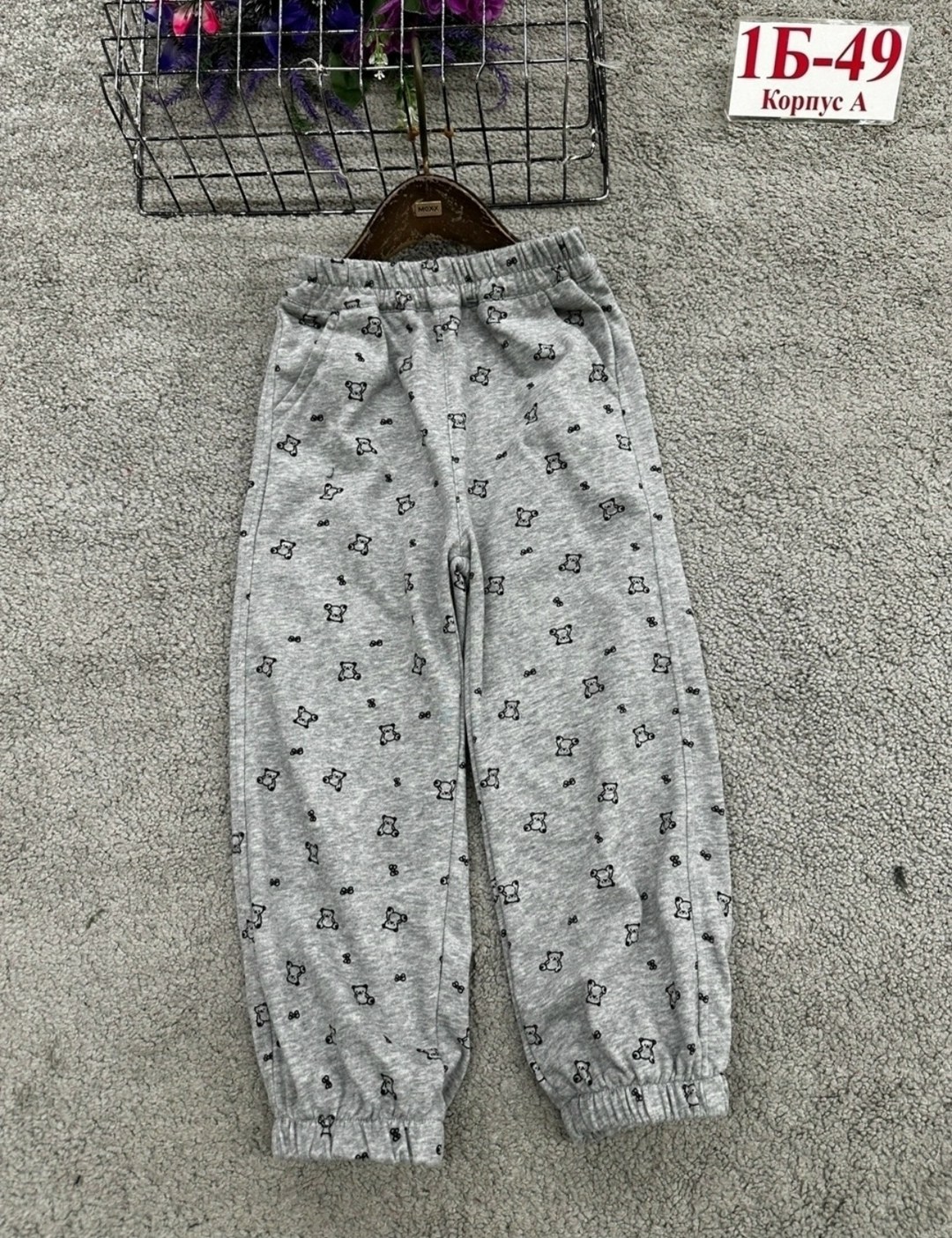 детские брюки,штаны для девочек,брюки для девочек,штаны детские,штаны детские брюки