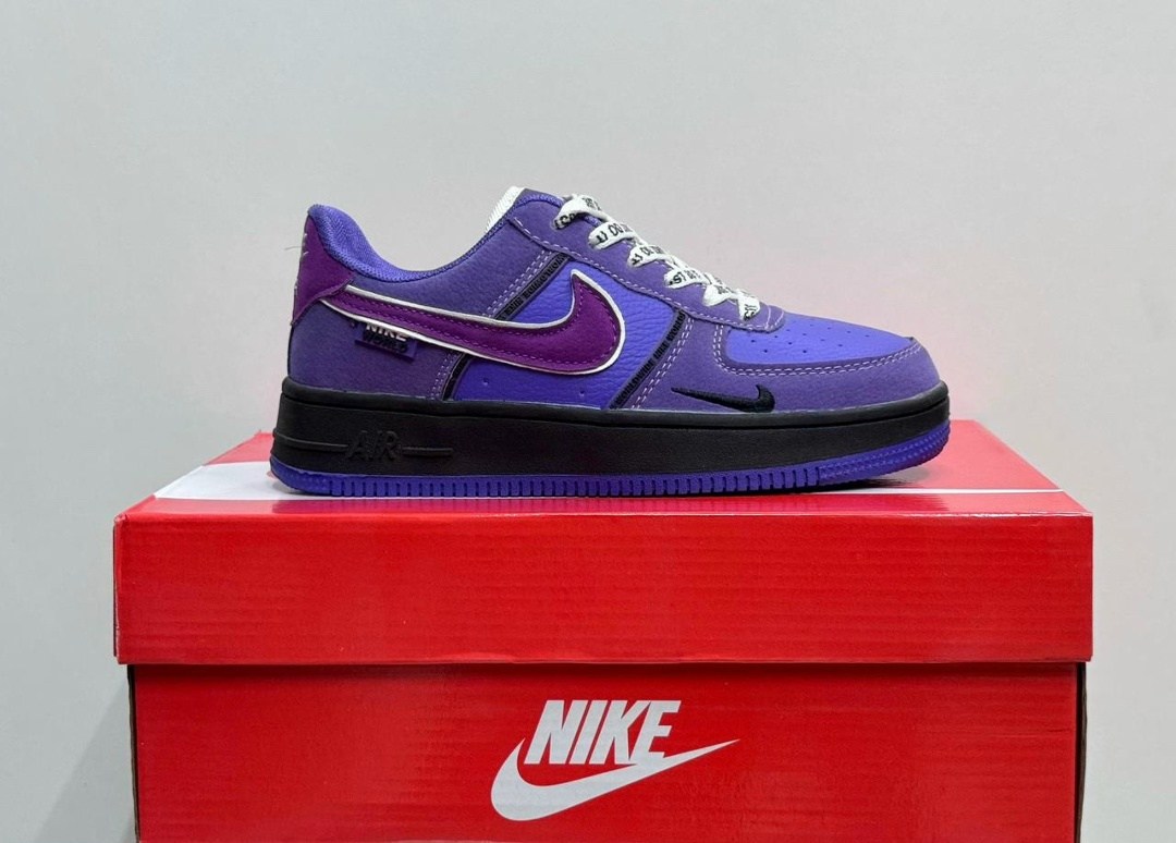 nike air force 1,nike air force 1 07,nike air force 1 low,кроссовки,nike air force