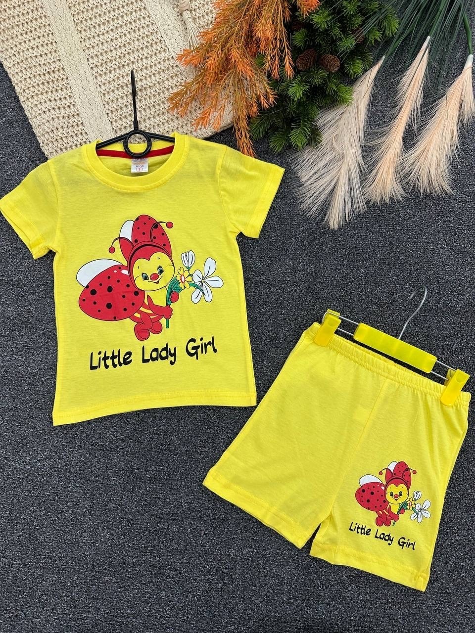 костюм для девочек,летний костюм для девочек,детские костюмы,костюм детский,
