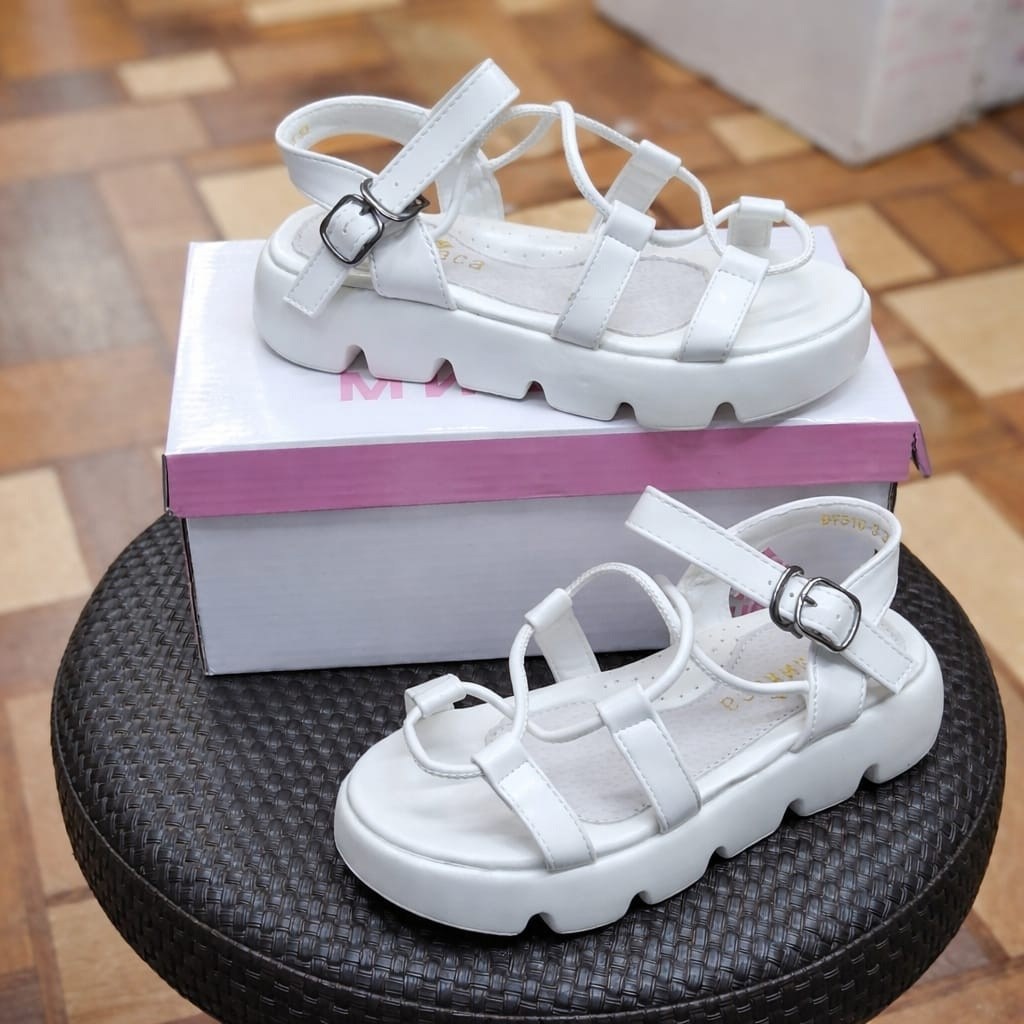 женские босоножки,сандали босоножки,босоножки для девочек,босоножки летние,сандалии