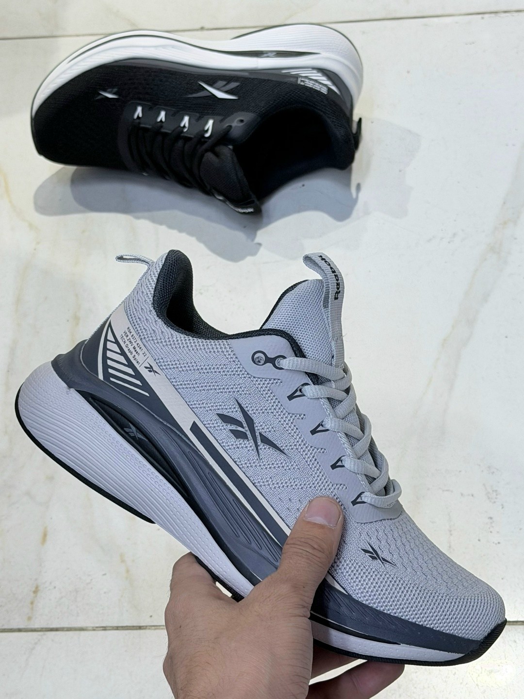 кроссовки anta,кроссовки,кроссовки беговые женские,кроссовки беговые,кроссовки беговые мужские