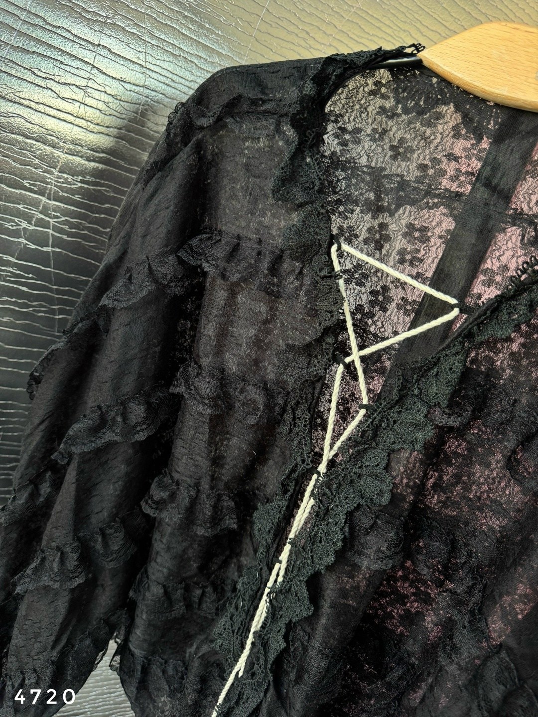 блуза,блуза с рюшами,женская блузка,блузка короткая,женская кофта