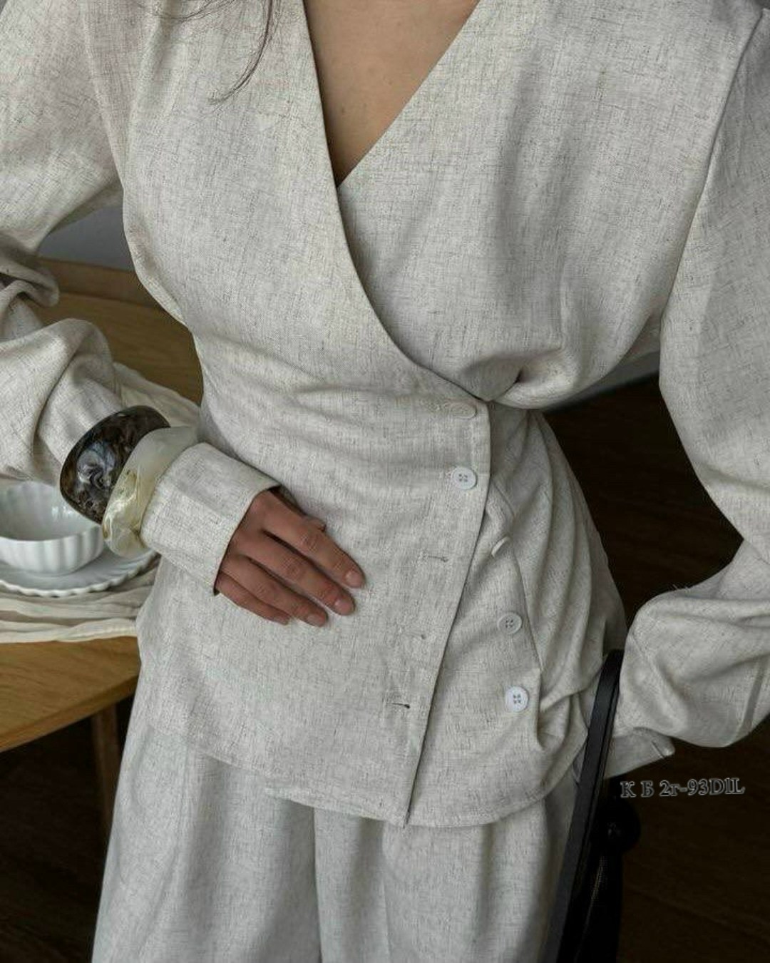 женский костюм,костюм брючный с рубашкой,костюм стиль,брючный костюм вечерний,вечерний брючный женский костюм