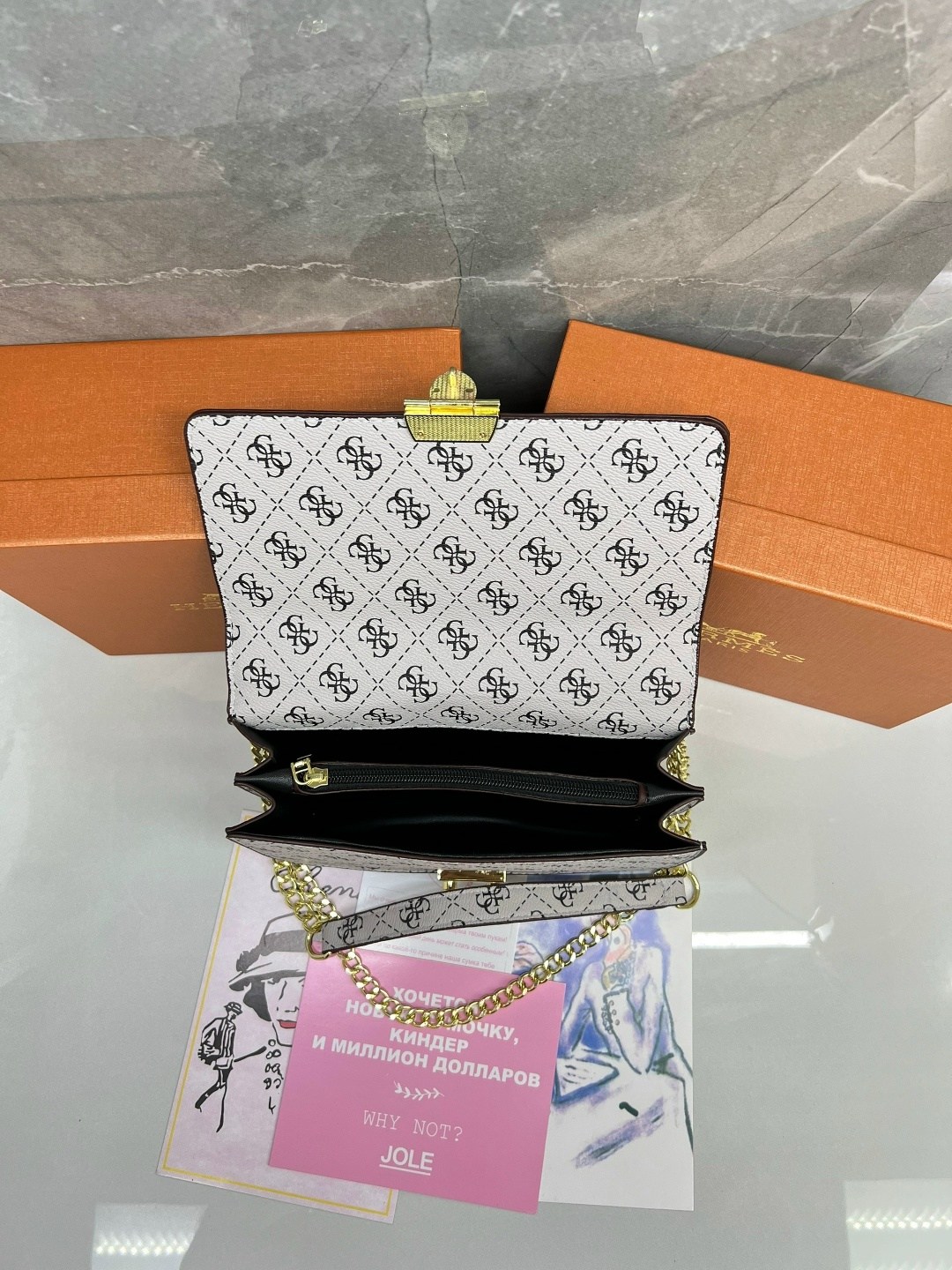 louis vuitton сумка женская,louis vuitton сумка,сумки луи виттон,сумочка,модная сумочка