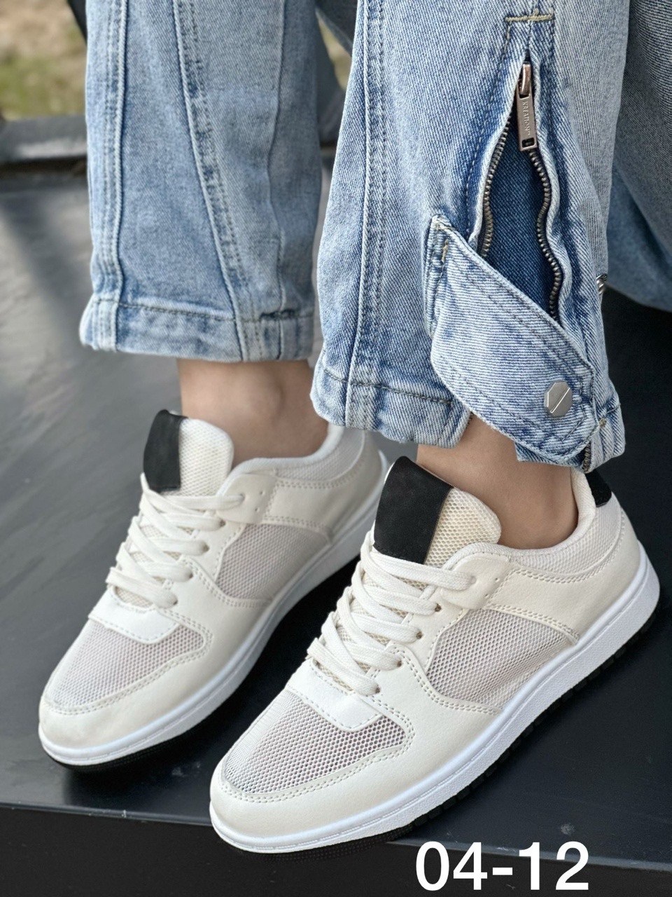 стильные женские кроссовки,женские кроссовки,кроссовки женские летние белые с сеточкой,кроссовки женские сетка,mm6 кроссовки женские