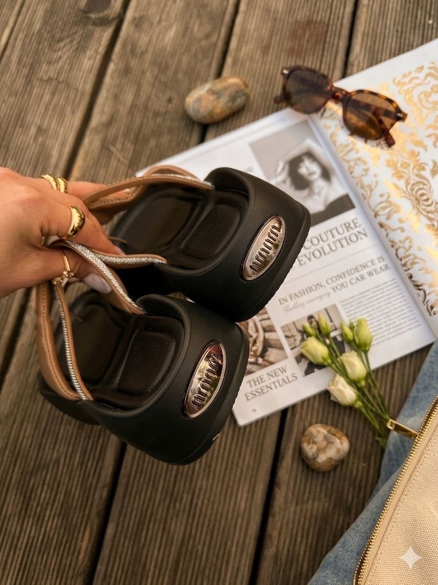 женские шлепанцы,модные сандалии,женские сандалии,летние женские шлепанцы,босоножки лето