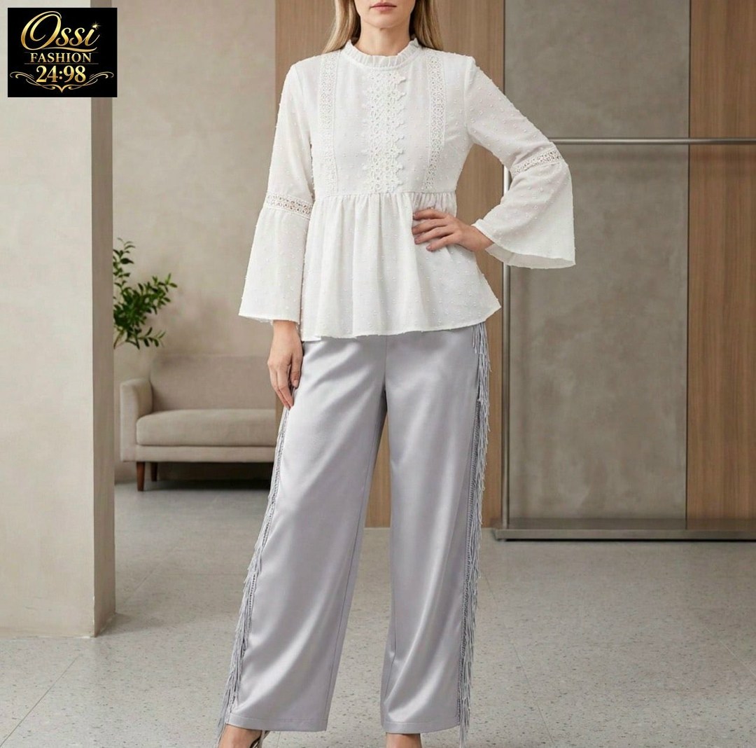 блузка стильная,блуза,блузка кружевная,женская блузка,женская блуза