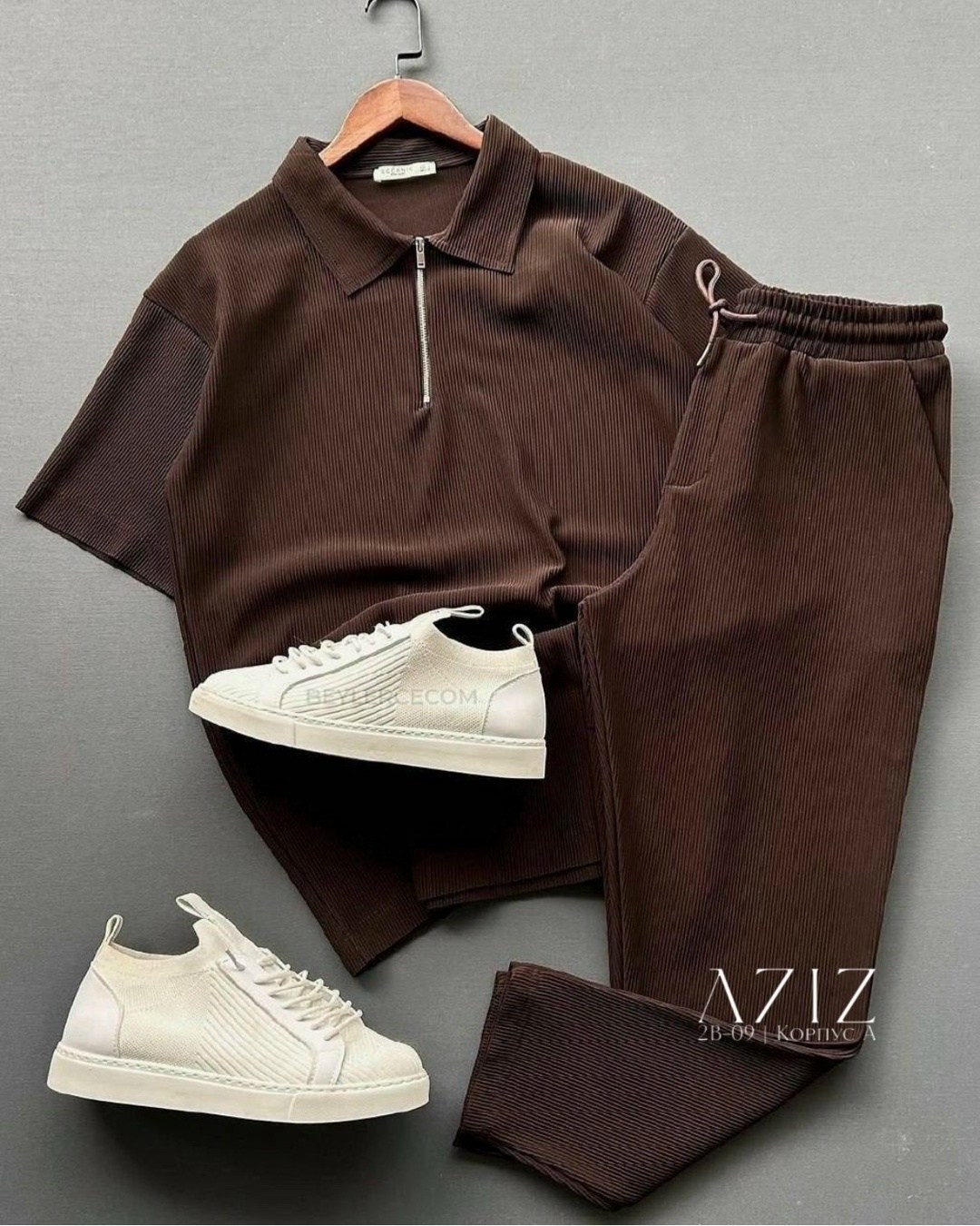 мужские спортивные костюмы,одежда для мужчин,летние мужские костюмы,мужской костюм двойка,мужская мода