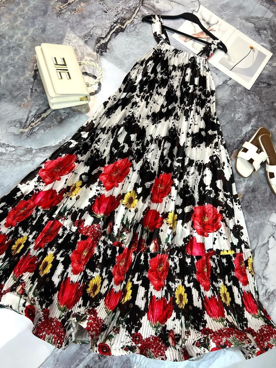 виктория лопырева,девушка,певица ханна,платье летнее,лопырева