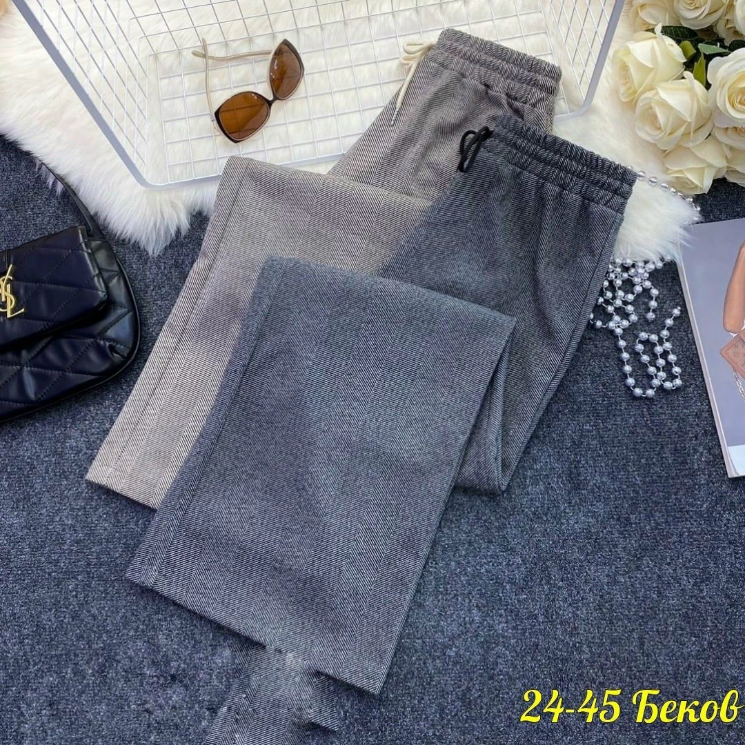 брюки женские,широкие брюки,штаны палаццо,женские брюки палаццо,lhzsyy женские шерстяные брюки