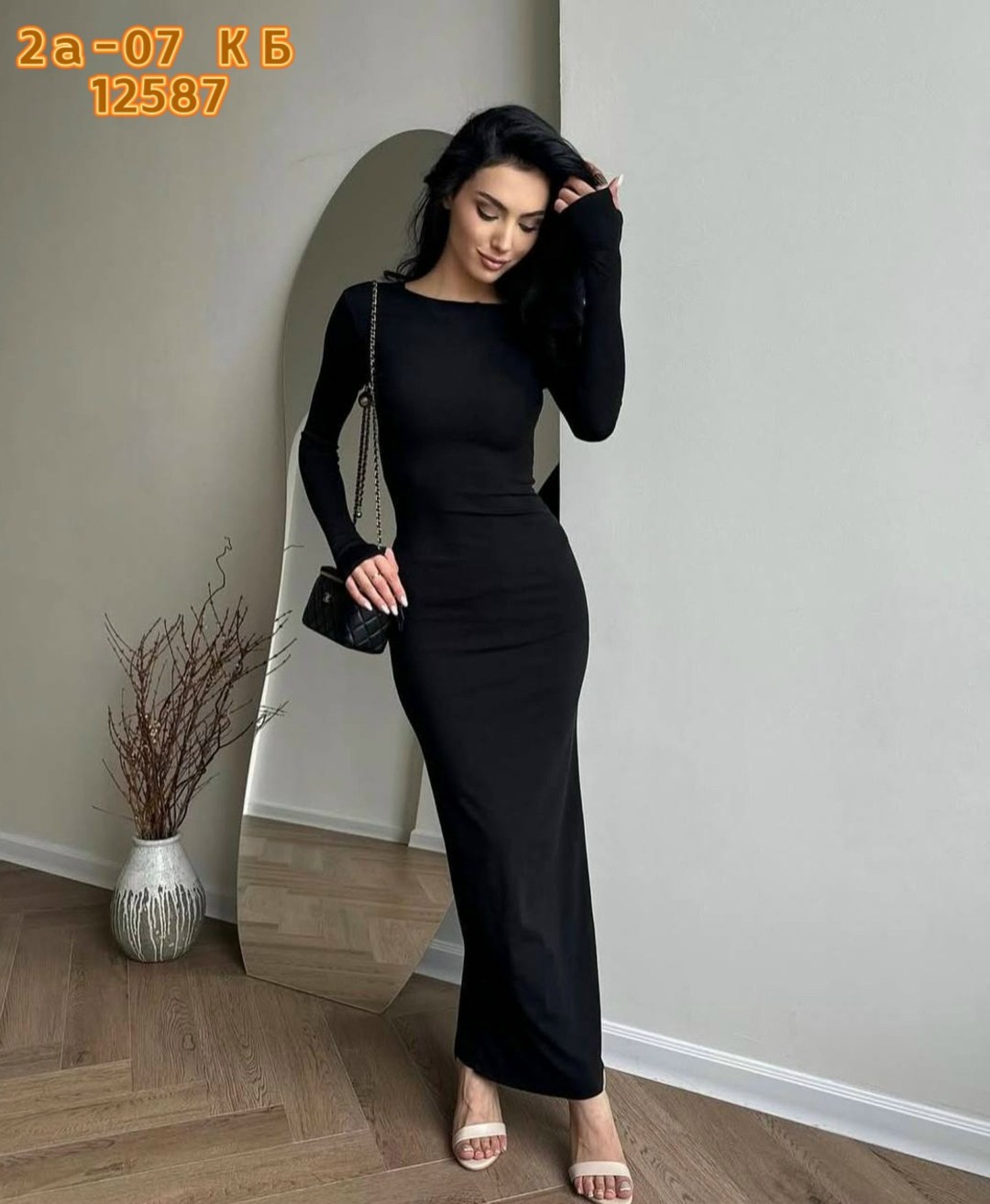 платье трикотажное длинное,платье женское длинное теплое,платье женское лапша,коричневое платье,платье удлиненное