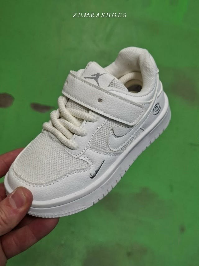 детские кроссовки,кроссовки,кроссовки эко,кроссовки для малыша,детская