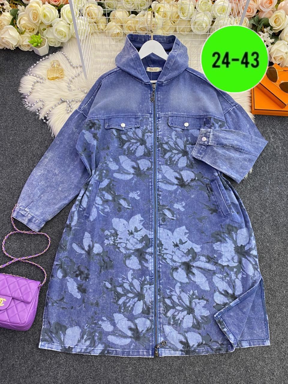 джинсовая куртка,куртка женская джинсовая,куртка женская,демисезонная куртка,джинсовое пальто