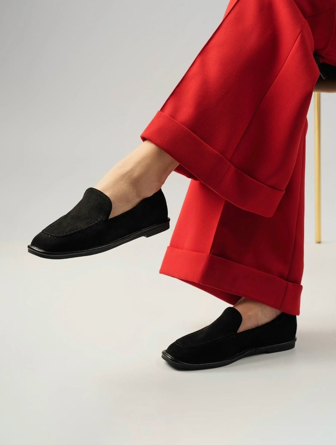 замшевые лоферы,,лоферы мужские из натуральной замши,рандеву лоферы замшевые,лоферы из натуральной замши